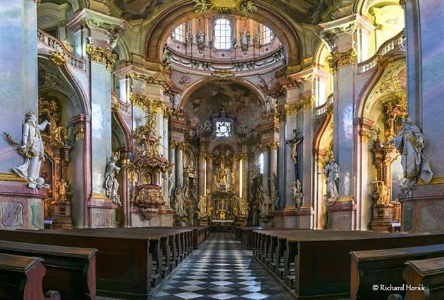 Organ concert - preview image